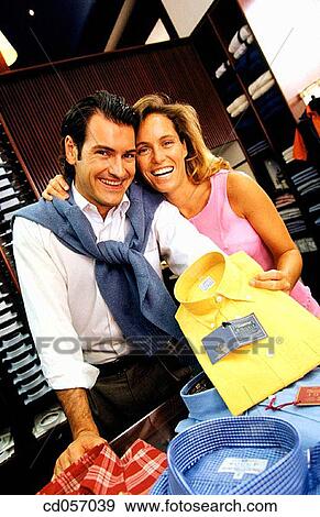 buy, choice, buying, activity View Large Photo Image Stock Photo - buy, choice, buying, activity. Fotosearch