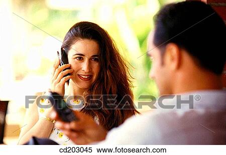 calling, cell phone, communication View Large Photo Image Stock Photography - calling, cell phone, communication. Fotosearch