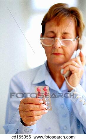 calling, consult, communication, aged View Large Photo Image Stock Photograph - calling, consult, communication, aged. Fotosearch