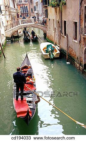 Canal view. Venice. Italy View Large Photo Image Stock Image - Canal view. Venice. Italy. Fotosearch