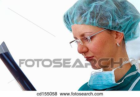 cap, Close-up, 30's View Large Photo Image Stock Photo - cap, Close-up, 30's. Fotosearch