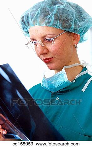 cap, Close-up, 30's View Large Photo Image Stock Photo - cap, Close-up, 30's. Fotosearch