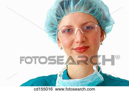 cap, Close-up, 30's View Large Photo Image Stock Photograph - cap, Close-up, 30's. Fotosearch