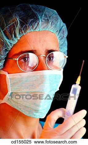 cap, Close-up, doctor View Large Photo Image Stock Photography - cap, Close-up, doctor. Fotosearch