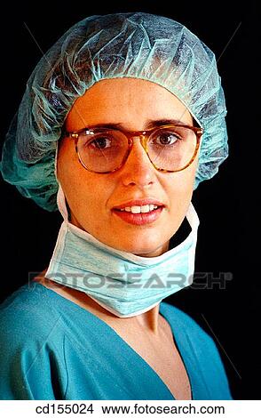 cap, doctor, eyeglasses View Large Photo Image Picture - cap, doctor, eyeglasses. Fotosearch