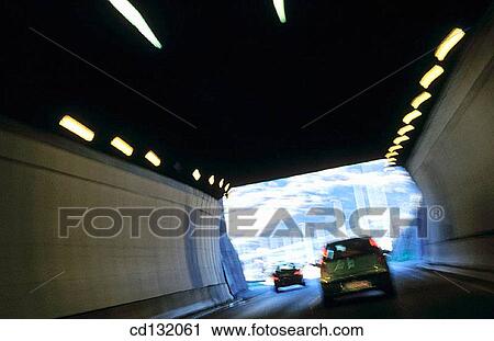 car, darkness, dark, concept, automobile View Large Photo Image Stock Image - car, darkness, dark, concept, automobile. Fotosearch