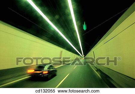 car, highway, fast, concept, automobile View Large Photo Image Stock Photography - car, highway, fast, concept, automobile. Fotosearch
