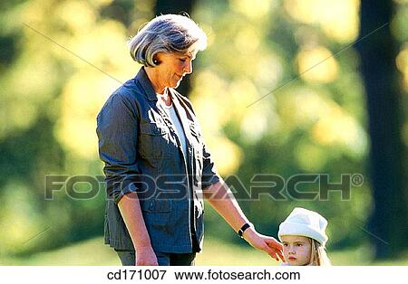 Care take, Caretake, caretaking, caring View Large Photo Image Stock Photo - Care take, Caretake, caretaking, caring. Fotosearch