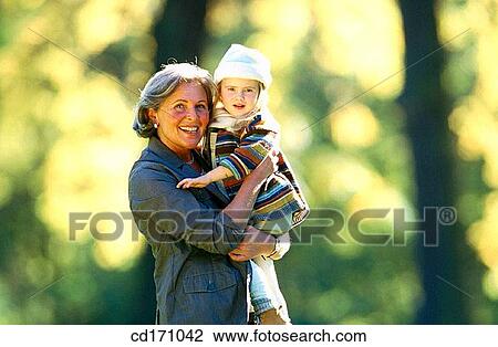 Care take, caretaking, Caretake, affection View Large Photo Image Stock Image - Care take, caretaking, Caretake, affection. Fotosearch