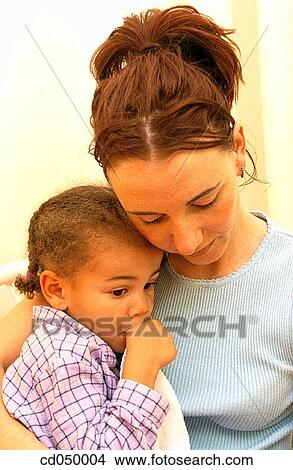 Care take, caring, caretaking, Caretake, affection View Large Photo Image Picture - Care take, caring, caretaking, Caretake, affection. Fotosearch