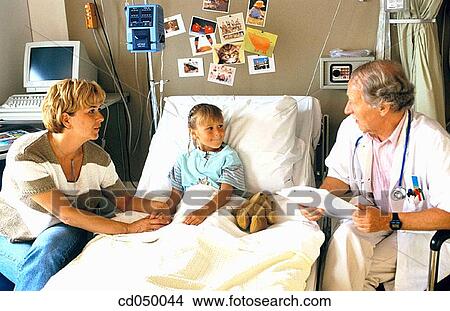 caring, child, childhood, contemporary View Large Photo Image Picture - caring, child, childhood, contemporary. Fotosearch
