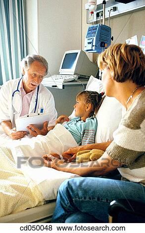 caring, child, childhood, contemporary View Large Photo Image Stock Photo - caring, child, childhood, contemporary. Fotosearch
