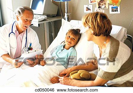 caring, child, childhood, contemporary View Large Photo Image Stock Photograph - caring, child, childhood, contemporary. Fotosearch
