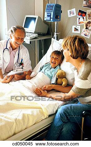 caring, child, childhood, contemporary View Large Photo Image Stock Photography - caring, child, childhood, contemporary. Fotosearch