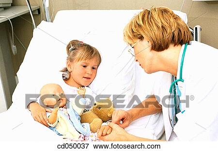caring, childhood, child, affection View Large Photo Image Stock Photo - caring, childhood, child, affection. Fotosearch