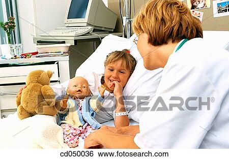 caring, childhood, child, affection View Large Photo Image Stock Photograph - caring, childhood, child, affection. Fotosearch