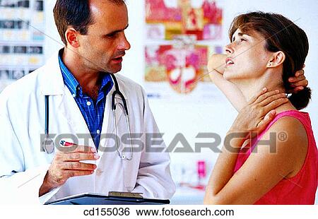 caring, diagnosis View Large Photo Image Stock Photograph - caring, diagnosis. Fotosearch