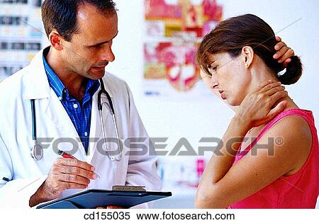 caring, diagnosis View Large Photo Image Stock Photography - caring, diagnosis. Fotosearch