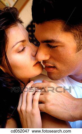 carnality, Close-up, attractive View Large Photo Image Stock Photo - carnality, Close-up, attractive. Fotosearch