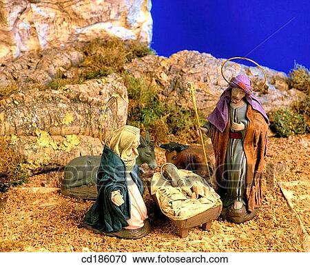 celebrate, celebration, Christ-child, Christian, Christianity, Christmas View Large Photo Image Stock Image - celebrate, celebration, Christ-child, Christian, Christianity, Christmas. Fotosearch