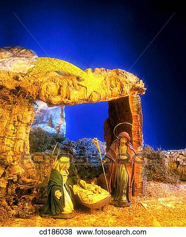 celebrate, celebration, Christ-child, Christian, Christianity, Christmas View Large Photo Image Stock Photo - celebrate, celebration, Christ-child, Christian, Christianity, Christmas. Fotosearch
