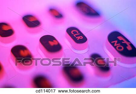 Cell phone View Large Photo Image Stock Photo - Cell phone. Fotosearch