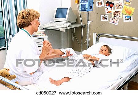 Checking ankle joint View Large Photo Image Stock Photo - Checking ankle joint. Fotosearch