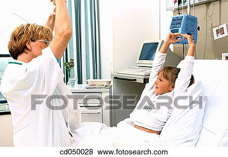 child, childhood, contemporary, doctor, examination View Large Photo Image Stock Photo - child, childhood, contemporary, doctor, examination. Fotosearch