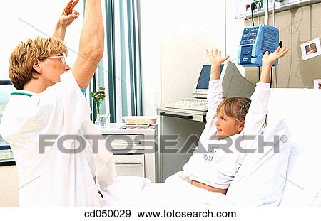 child, childhood, contemporary, doctor, examination View Large Photo Image Stock Photo - child, childhood, contemporary, doctor, examination. Fotosearch