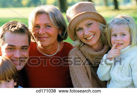child, contemporary, country, daughter View Large Photo Image Stock Photo - child, contemporary, country, daughter. Fotosearch