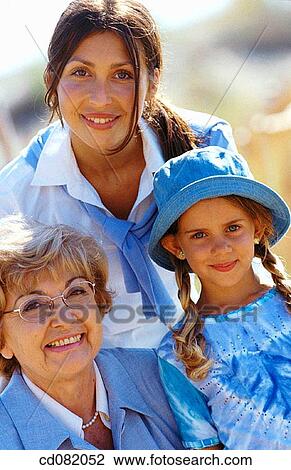 child, country, contemporary, 3 generations View Large Photo Image Stock Image - child, country, contemporary, 3 generations. Fotosearch