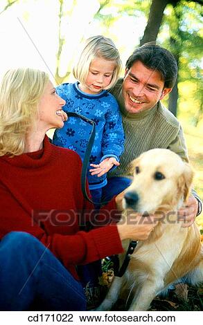 child, country, contemporary, animal View Large Photo Image Stock Image - child, country, contemporary, animal. Fotosearch