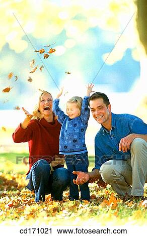 child, country, contemporary, autumn View Large Photo Image Stock Image - child, country, contemporary, autumn. Fotosearch