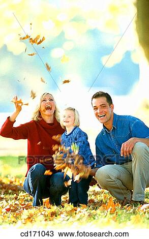 child, country, contemporary, autumn View Large Photo Image Stock Image - child, country, contemporary, autumn. Fotosearch