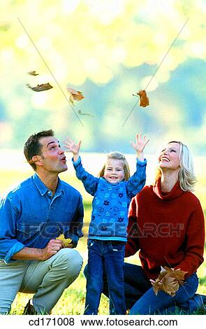 child, country, contemporary, autumn View Large Photo Image Stock Photo - child, country, contemporary, autumn. Fotosearch