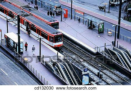 city, Cologne, day, Europe, Germany View Large Photo Image Stock Image - city, Cologne, day, Europe, Germany. Fotosearch
