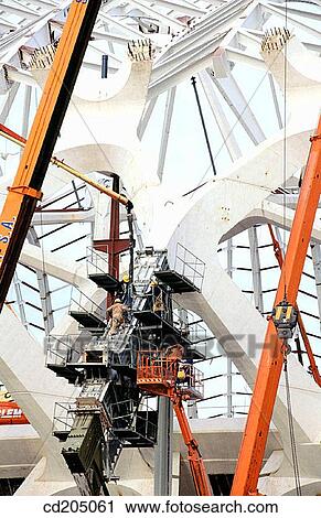City of Arts and Sciences, under construction. Valencia. Spain View Large Photo Image Stock Image - City of Arts and Sciences, under construction. Valencia. Spain. Fotosearch