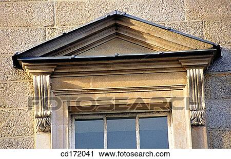 classical, Close-up, concept, day, decoration View Large Photo Image Stock Image - classical, Close-up, concept, day, decoration. Fotosearch