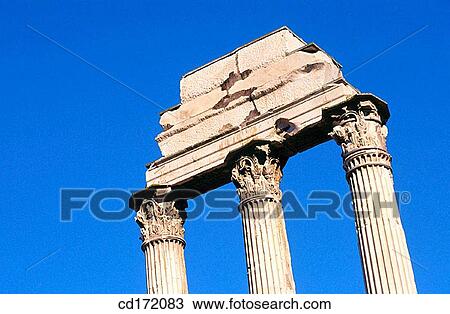 Close-up, architecture, classical, civilization, art, aged View Large Photo Image Stock Image - Close-up, architecture, classical, civilization, art, aged. Fotosearch