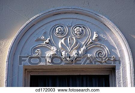 Close-up, concept, day, decorated, detail View Large Photo Image Stock Image - Close-up, concept, day, decorated, detail. Fotosearch