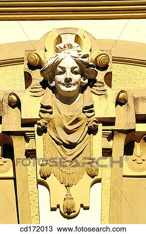 Close-up, concept, day, decorated, decoration View Large Photo Image Stock Image - Close-up, concept, day, decorated, decoration. Fotosearch