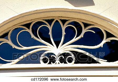 Close-up, concept, day, decorated, detail View Large Photo Image Stock Photograph - Close-up, concept, day, decorated, detail. Fotosearch