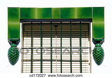 Close-up, concept, day, decoration, detail View Large Photo Image Stock Photo - Close-up, concept, day, decoration, detail. Fotosearch