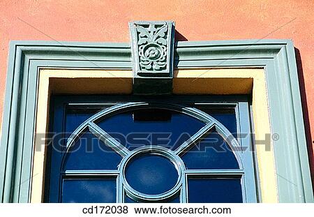 Close-up, concept, day, decoration, detail View Large Photo Image Stock Photo - Close-up, concept, day, decoration, detail. Fotosearch