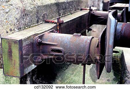 Close-up, concept, day, detail, end View Large Photo Image Stock Image - Close-up, concept, day, detail, end. Fotosearch