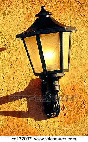 Close-up, concept, day, illumination, lantern View Large Photo Image Stock Photo - Close-up, concept, day, illumination, lantern. Fotosearch