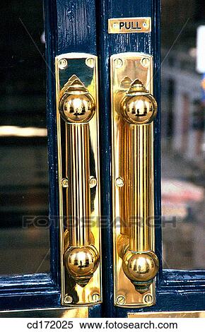 closed, Close-up, concept, detail, door View Large Photo Image Stock Photography - closed, Close-up, concept, detail, door. Fotosearch