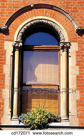 closed, decorated, day, concept, architecture View Large Photo Image Stock Image - closed, decorated, day, concept, architecture. Fotosearch