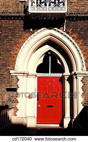 closed, door, day, concept, architecture View Large Photo Image Stock Image - closed, door, day, concept, architecture. Fotosearch