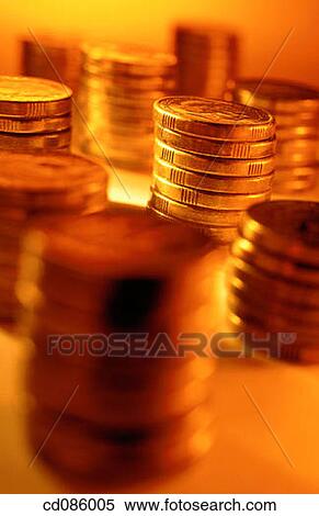 Coins View Large Photo Image Stock Photography - Coins. Fotosearch